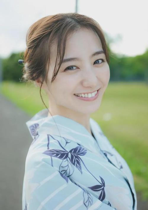 烟雾弥漫
