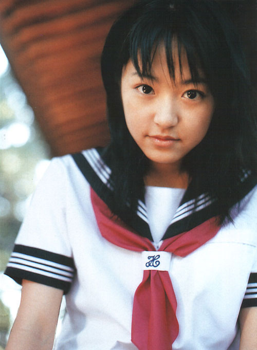 禁室胶片