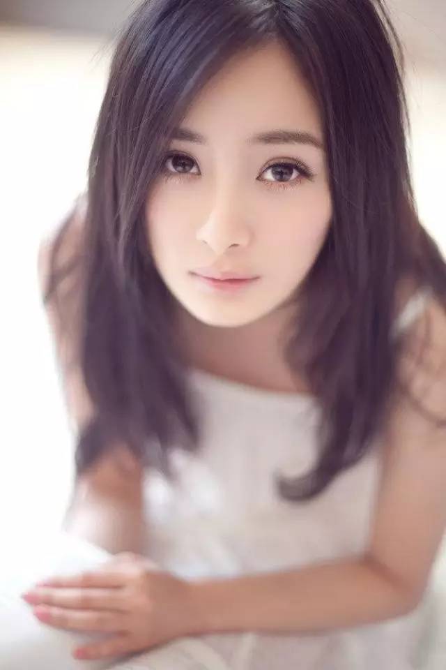 午夜唇印