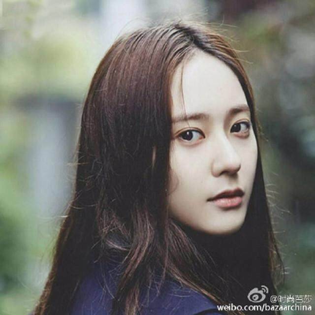 口红印痕